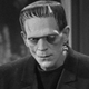 Image for article titled And now there is also a Frankenstein TV show in the works